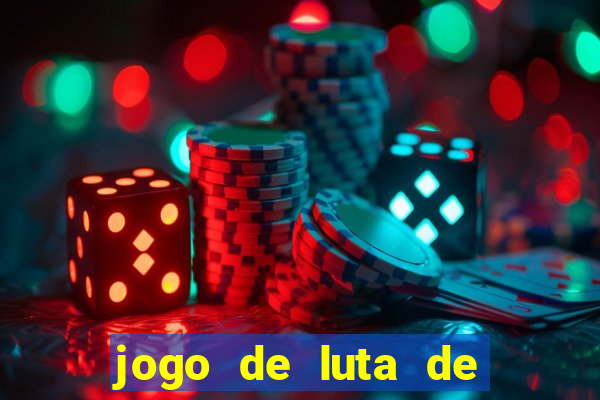 jogo de luta de mulher pelada